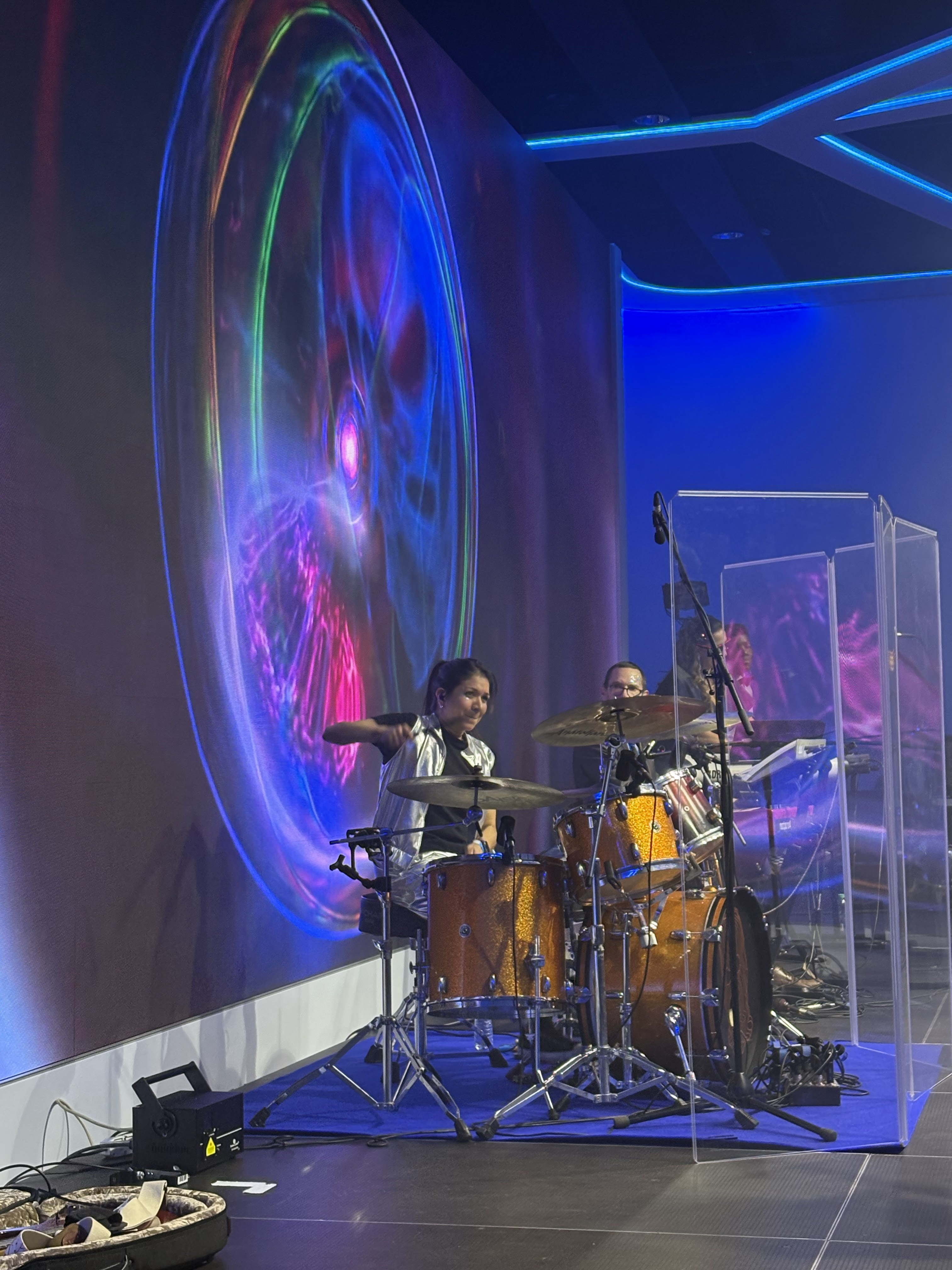 Concierto